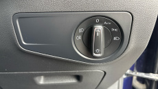 Volkswagen Tiguan 2.0 TDi 150 4Motion SEL 5dr DSG Diesel Estate